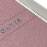 oryginalne-etui-plecki-do-iphone-14-pro-case-etui-guess-roz-kolor-rozowy