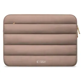 2-x-etui-pokrowiec-torba-futeral-case-na-laptopa-15-16-cali-macbooka