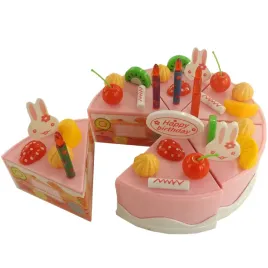 zabawka-tort-urodzinowy-do-krojenia-na-rzepy-75-el