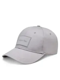 calvin-klein-czapka-z-daszkiem-rozmiar-uniwersalny