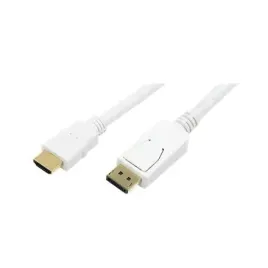 logilink-or-meski-or-19-pin-hdmi-typ-a-or-meski-or-20-pin-displayport-or-2-m-or-b