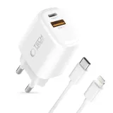 2-x-ladowarka-kabel-lightning-do-iphone-11-12-13-14-stan-nowy