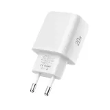 2-x-ladowarka-kabel-lightning-do-iphone-11-12-13-14-waga-z-opakowaniem-0-1-kg