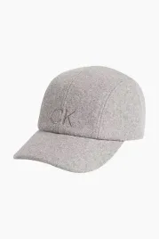 calvin-klein-czapka-z-daszkiem-czarny-rozmiar-uniwersalny