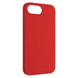 fixed-story-or-back-cover-or-apple-or-iphone-16e-or-rubber-or-red-fixed