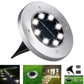 lampka-ogrodowa-solarna-dysk-led-wbijana-najazdowa-gruntowe-lampy-dyski-x-1