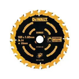 dewalt-or-dt10624-qz-cutting-disc-for-wood-165-x-20-mm-dewalt