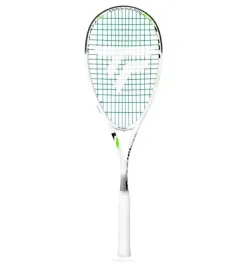 rakieta-do-squasha-tecnifibre-slash-120-power