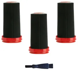 3-x-zestaw-filtrow-do-odkurzacza-bosch-flexxo-serie-4-12026520