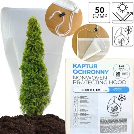agrowloknina-kaptury-ochronne-bialy-70-x-110-cm-50-g-m-2-sztuki-07mx11m
