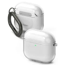 2-x-ringke-przezroczyste-lekkie-etui-case-cover-pokrowiec-do-apple-airpods