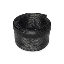 digitus-or-da-90507-or-elastyczny-przewod-kablowy-or-2-m-digitus