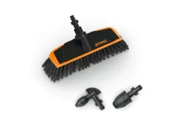 szczotka-do-myjki-stihl-zestaw-do-czyszczenia-pojazdow-re90-130plus