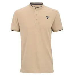 koszulka-tenisowa-tecnifibre-polo-pique-bezowa-r-l