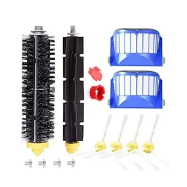 zestaw-filtry-szczotki-do-irobot-roomba-600-605-616-620-625-650-670-681-696