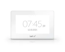 manipulator-graficzny-7-int-tsh2-w-do-obslugi-systemu-alarmowego-satel