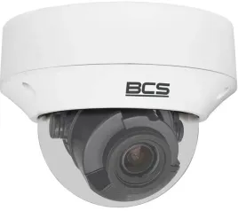 kamera-ip-sieciowa-kopulowa-bcs-point-bcs-p-dip58vsr4-ai2-8mpx-bcs-point