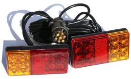 lampy-tylne-przyczepki-przyczepy-lawety-lampa-led-z-przewodem-7-5m-12-24v