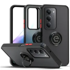 pancerne-etui-case-obudowa-futeral-ring-do-xiaomi-redmi-15-4g-15-5g