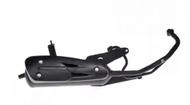 tlumik-do-sym-orbit-ii-sym-allo-sym-fiddle-ii-sym-mio-50-4t-peugeot-kisbee