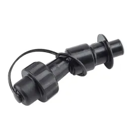 system-napelniania-paliwa-stihl-kanister-kombi