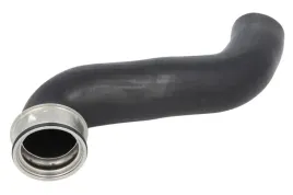 dcb073tt-przewod-chlodnicy-powietrza-pasuje-do-bmw-3-e90-3-e91-3