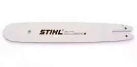 prowadnica-do-pily-stihl-light-04-35cm-typ-3005-325-16mm-11z