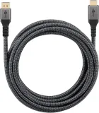 kabel-goobay-displayport-do-hdmi-goobay-stan-nowy