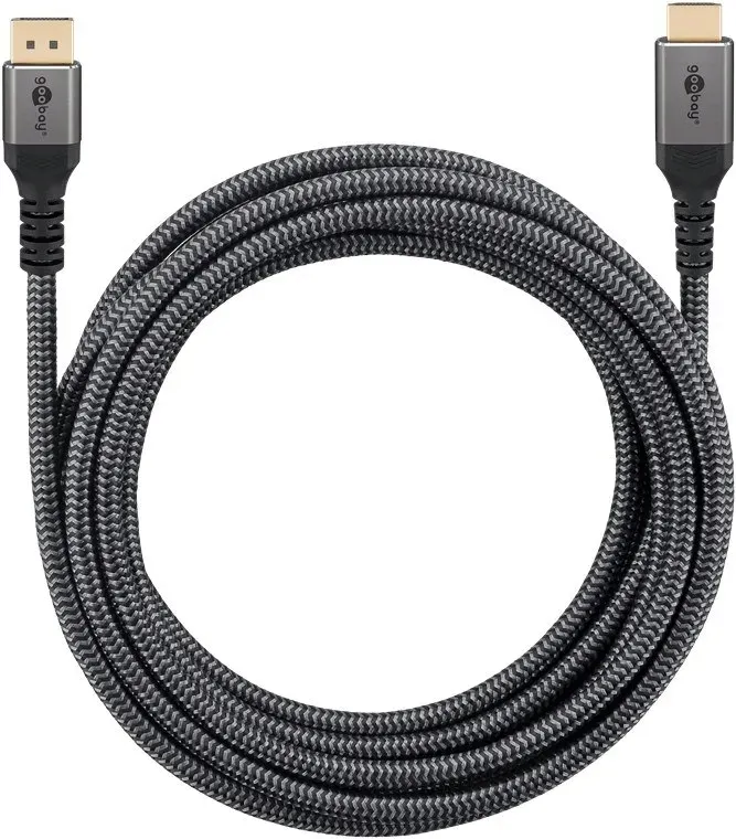 kabel-goobay-displayport-do-hdmi-goobay