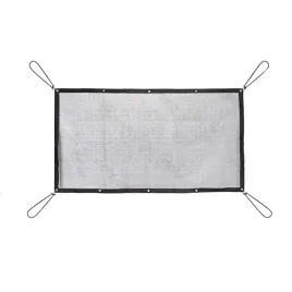 2-x-siatka-zabezpieczajaca-dla-psa-bariera-ochronna-samochodu