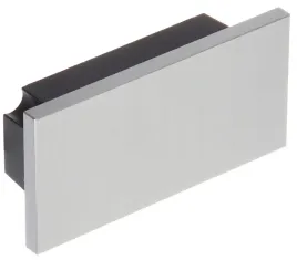 modul-pusty-vto4202f-mn-dahua