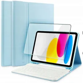 2-x-etui-klawiatura-na-ipad-10-9-2022-10-gen-11-2025-11-gen-blekit-sz