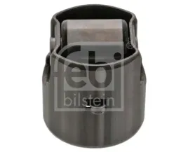 zderzak-pompa-wysokiego-cisnienia-febi-bilstein-49744