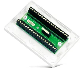 modul-zaciskow-montazowych-mz-3-s