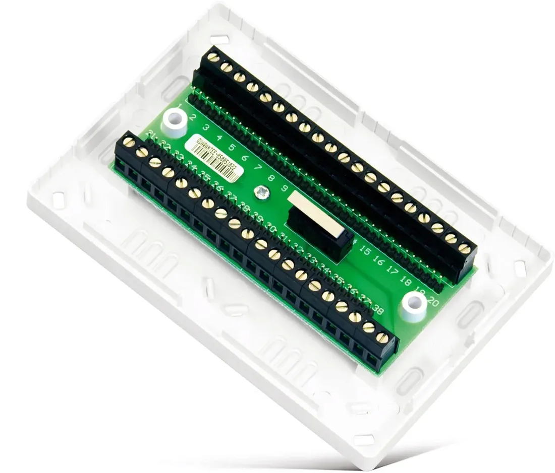 modul-zaciskow-montazowych-mz-3-s