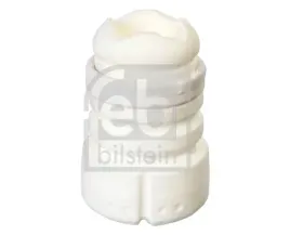 dystans-gumowy-resorowanie-febi-bilstein-109457