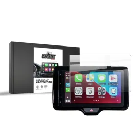 folia-ceramiczna-grizzglass-cardisplay-protection-do-mazda-2-hybrid-2024-2