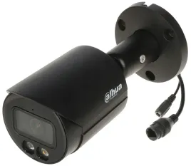 kamera-ip-ipc-hfw2549s-s-il-0280b-black-wizsense-5mpx-2-8mm-dahua