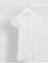 miss-selfridge-petite-kombinezon-damski-42-duz