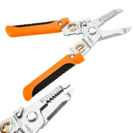 neo-tools-szczypce-sciagacz-do-izolacji-zaciskanie-konektorow-6w1