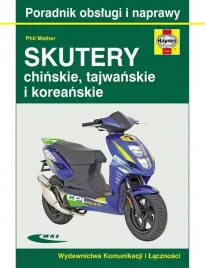 skutery-chinskie-tajwanskie-i-koreanskie-w-2015