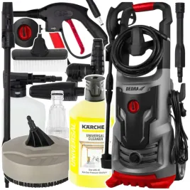 2-x-myjka-cisnieniowa-180-bar-zestaw-pompa-samossaca-szczotka-pianownica-24