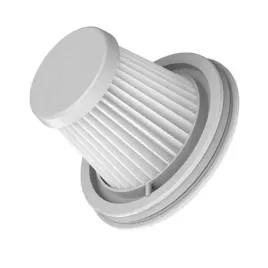 xiaomi-or-filtr-hepa-2-sztuki-or-bialy-xiaomi