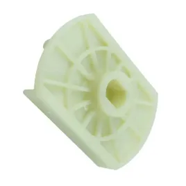 makita-wspornik-noza-do-kosiarki-akumulatorowej-dlm380-blm381-455130-6