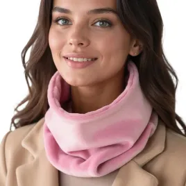 vivisence-7109-rozowy-bawelna-elegancki-rozmiar-uniwersalny-komin
