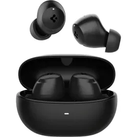 2-x-spigen-douszne-dokanalowe-sluchawki-bezprzewodowe-bluetooth-anc-equaliz