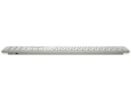 klawiatura-hp-970-bezprzewodowa-podswietlana-programowalna-pelnowymiarowa