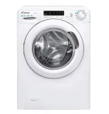 pralka-candy-cs1072de-1-s-7kg-1000obr-16programow-smart-check-up