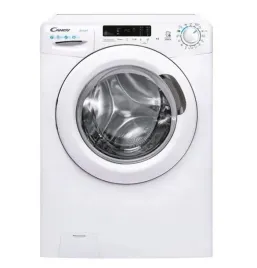 pralka-candy-cs1072de-1-s-7kg-1000obr-16programow-smart-check-up