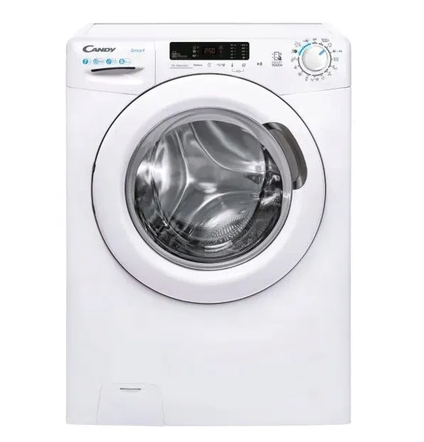 pralka-candy-cs1072de-1-s-7kg-1000obr-16programow-smart-check-up